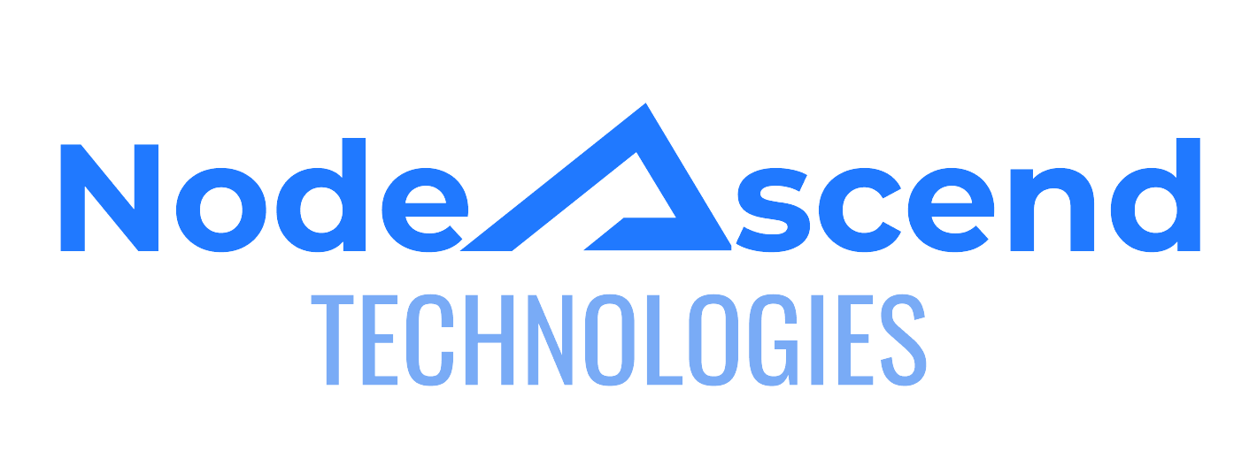 NodeAscend Technologies